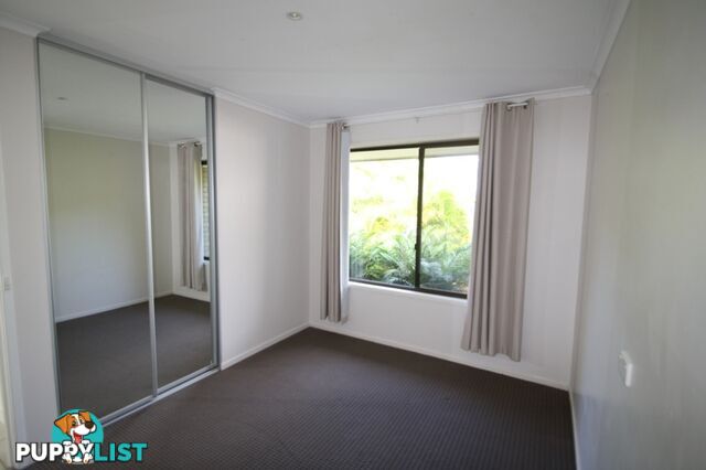 38 Second Avenue Coolum Beach QLD 4573