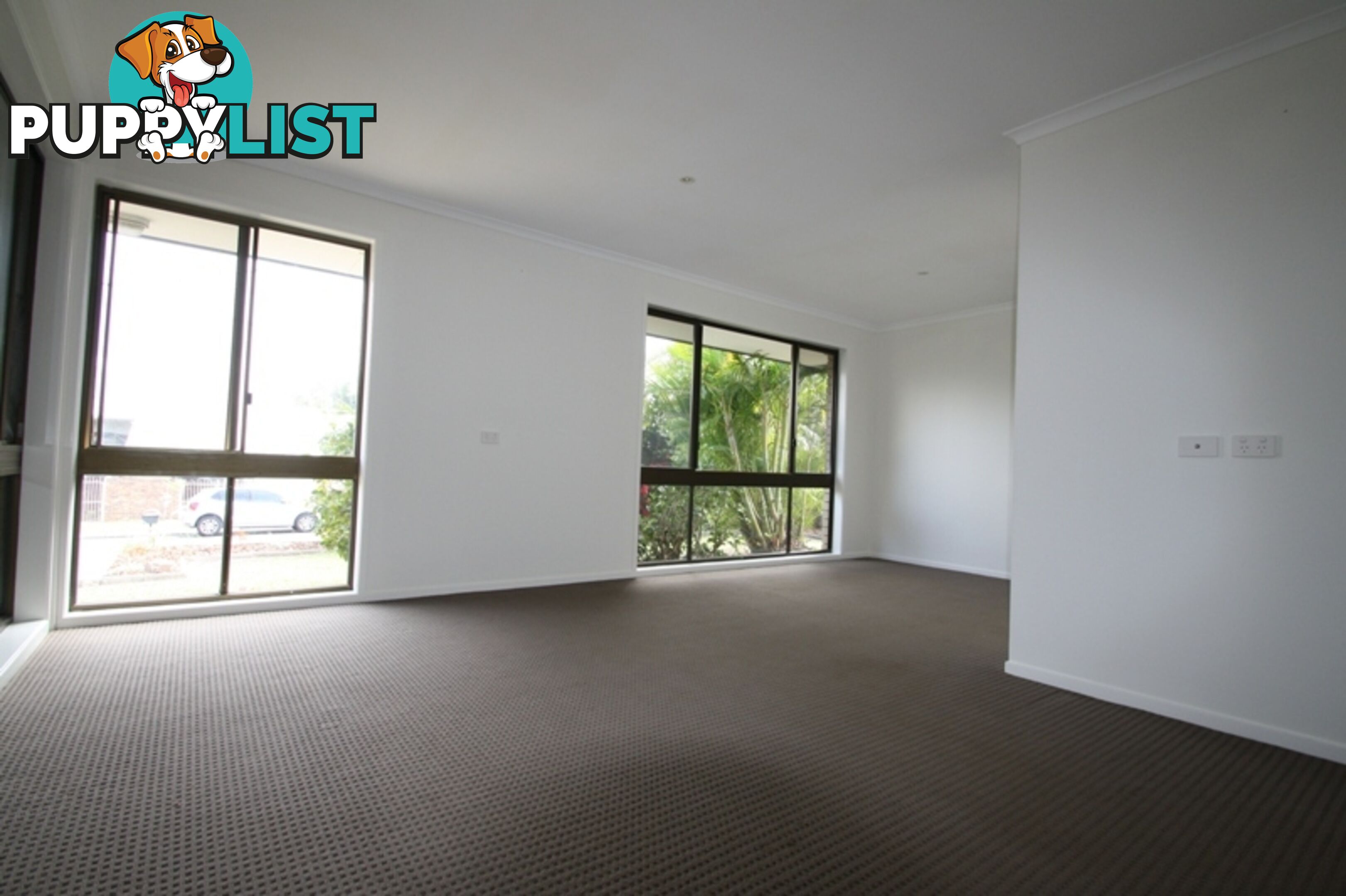 38 Second Avenue Coolum Beach QLD 4573