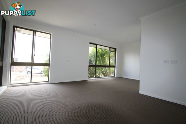 38 Second Avenue Coolum Beach QLD 4573