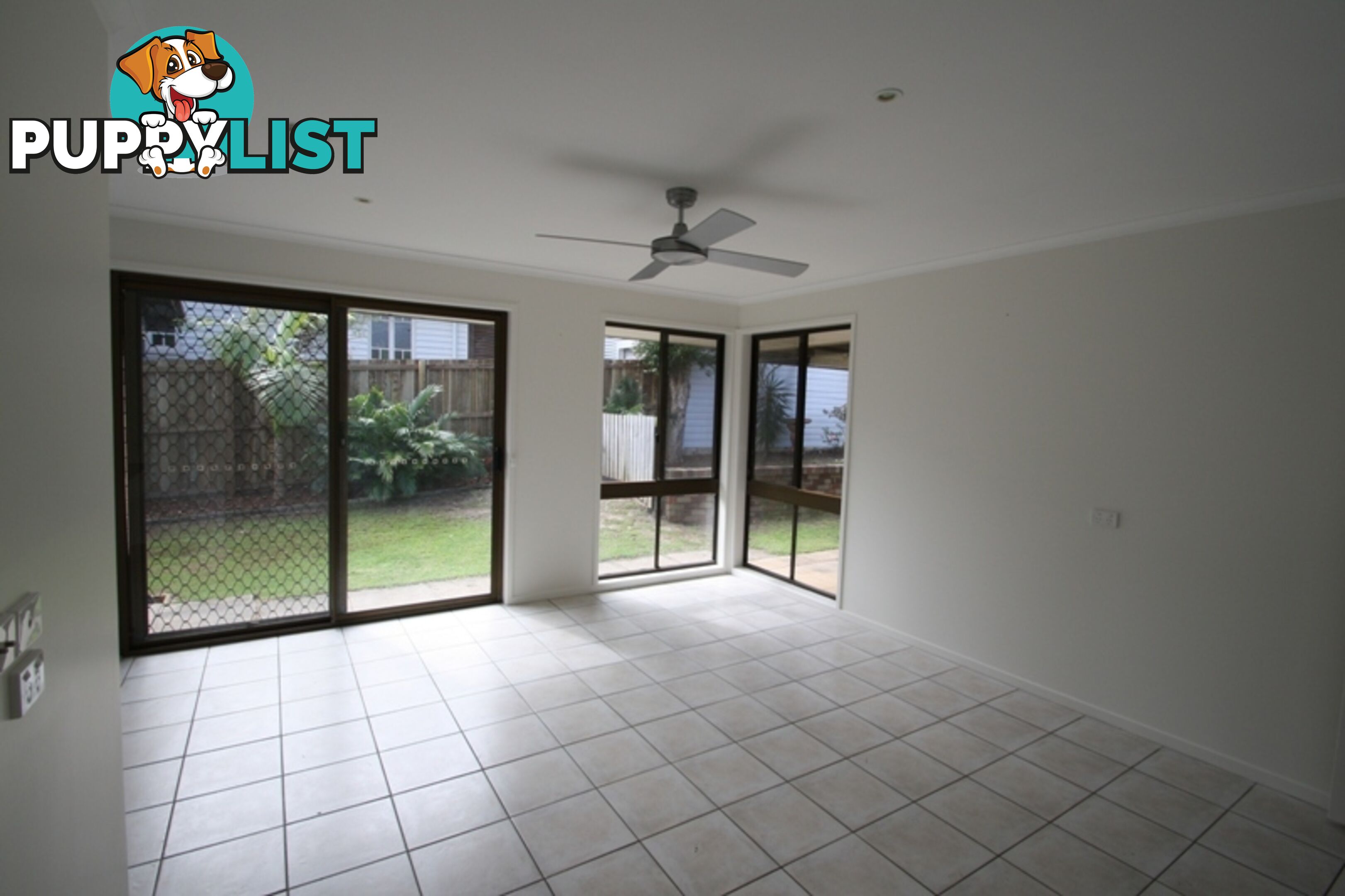 38 Second Avenue Coolum Beach QLD 4573