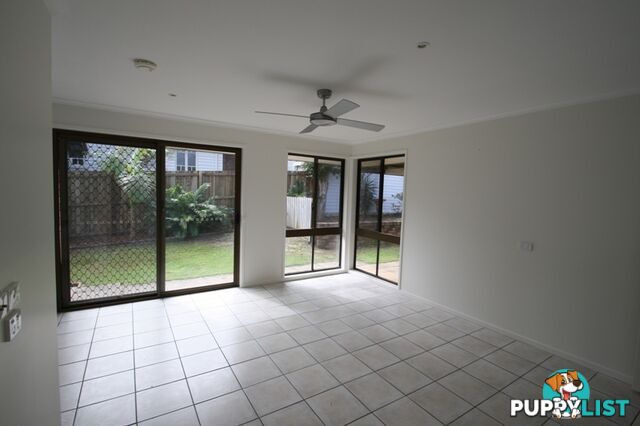 38 Second Avenue Coolum Beach QLD 4573