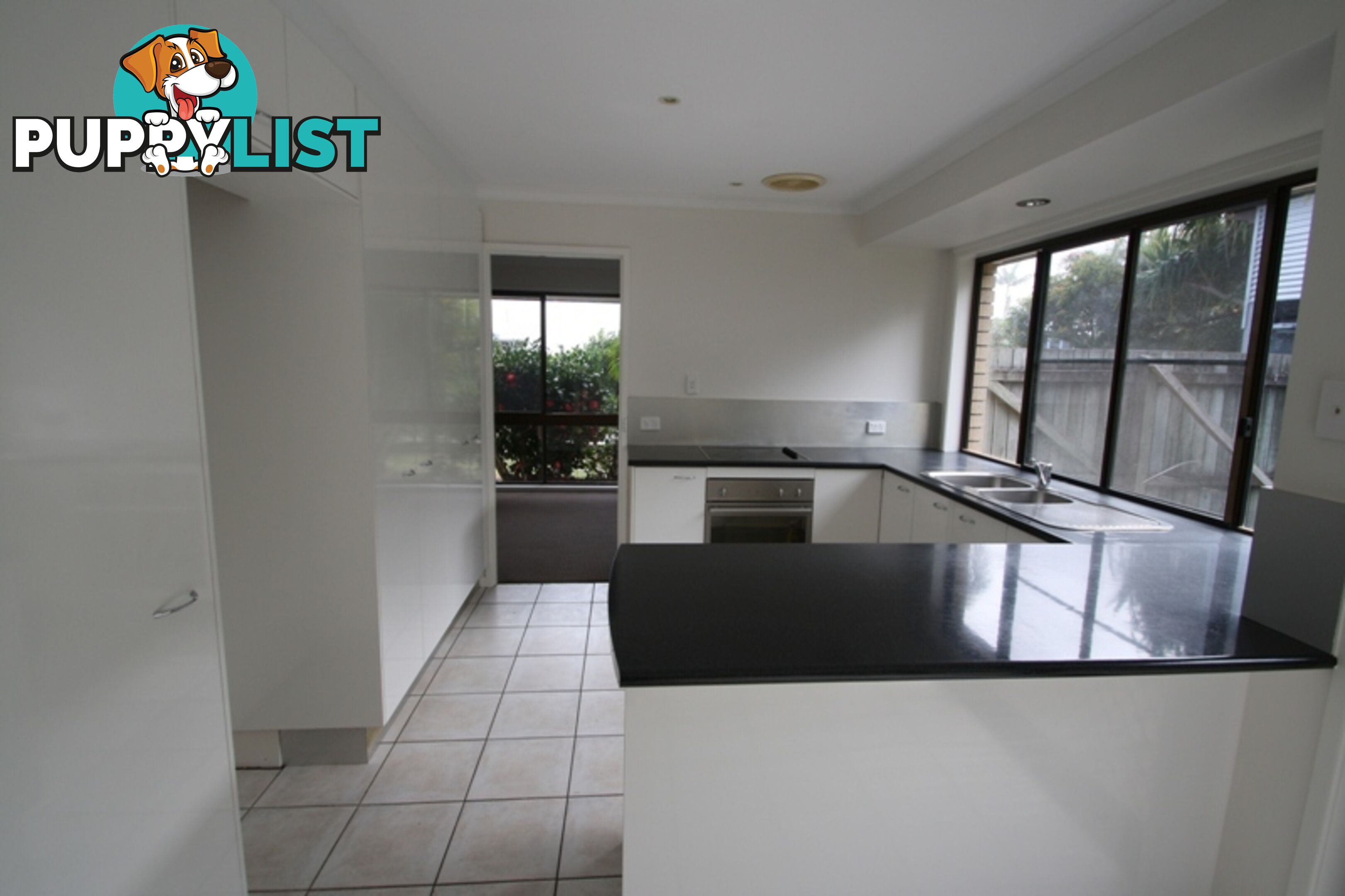 38 Second Avenue Coolum Beach QLD 4573