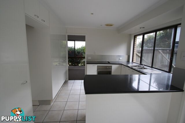 38 Second Avenue Coolum Beach QLD 4573