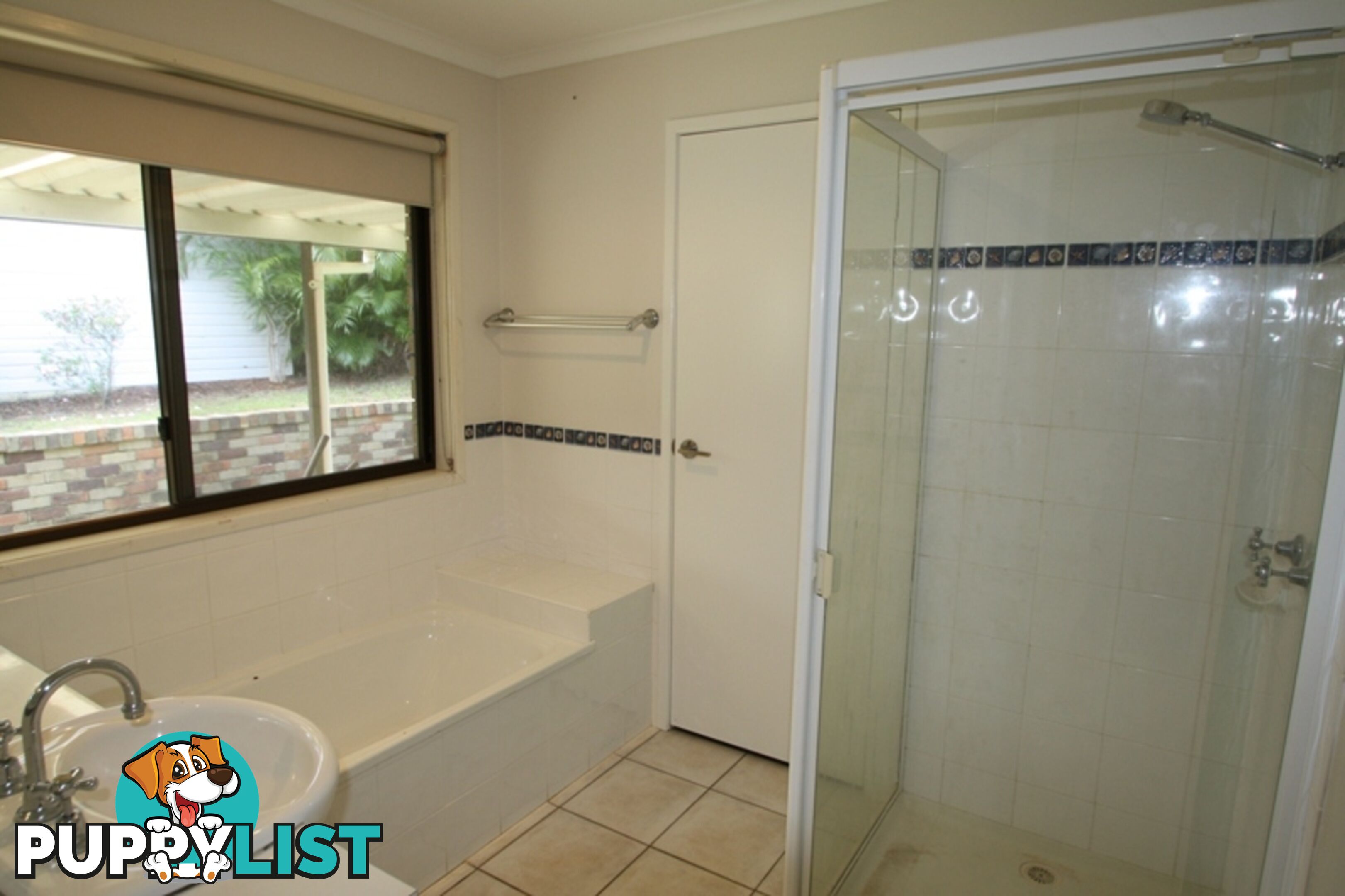 38 Second Avenue Coolum Beach QLD 4573