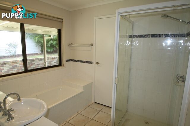 38 Second Avenue Coolum Beach QLD 4573