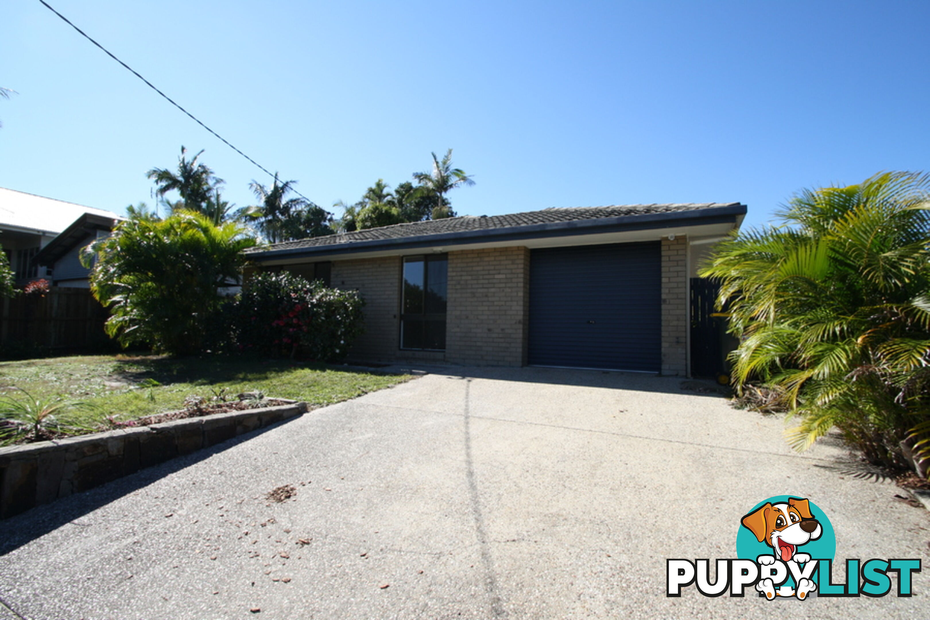 38 Second Avenue Coolum Beach QLD 4573