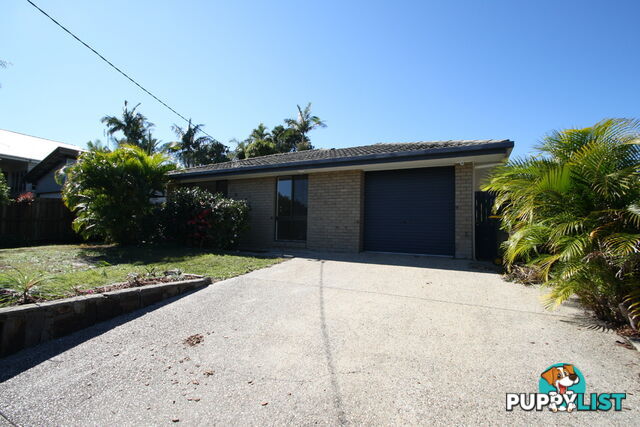 38 Second Avenue Coolum Beach QLD 4573