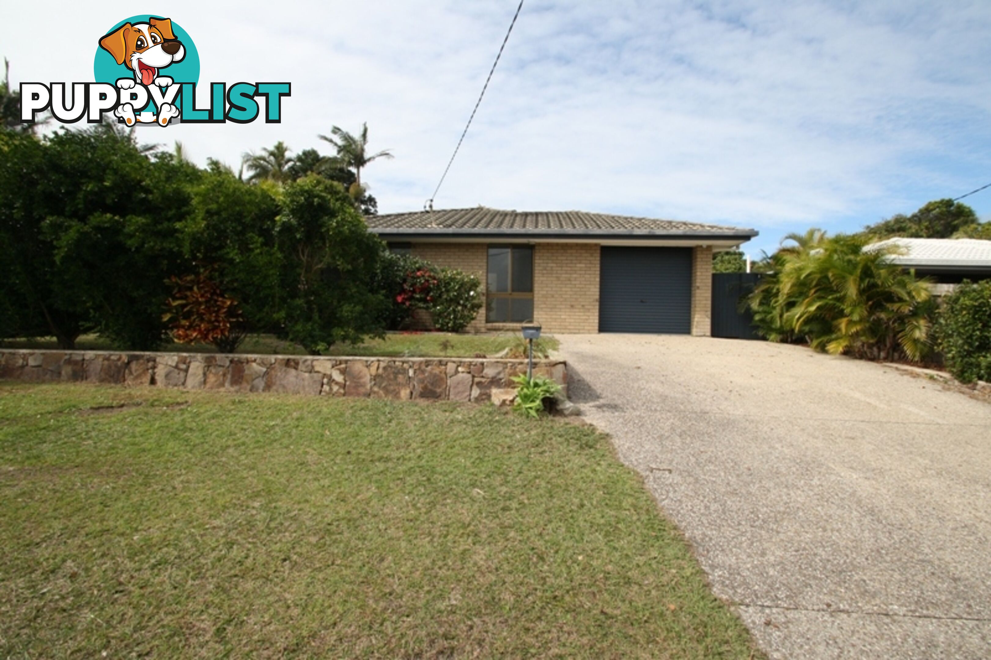 38 Second Avenue Coolum Beach QLD 4573