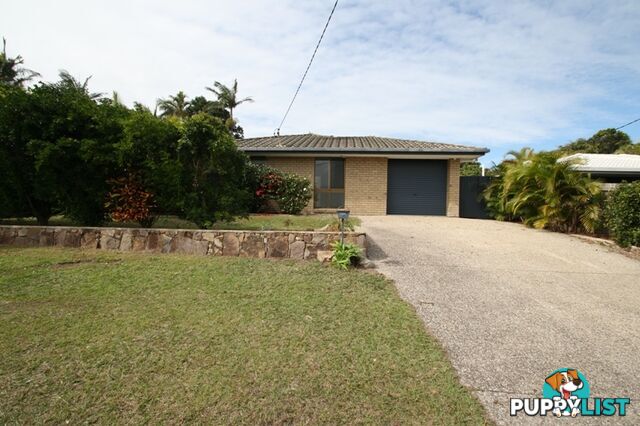 38 Second Avenue Coolum Beach QLD 4573