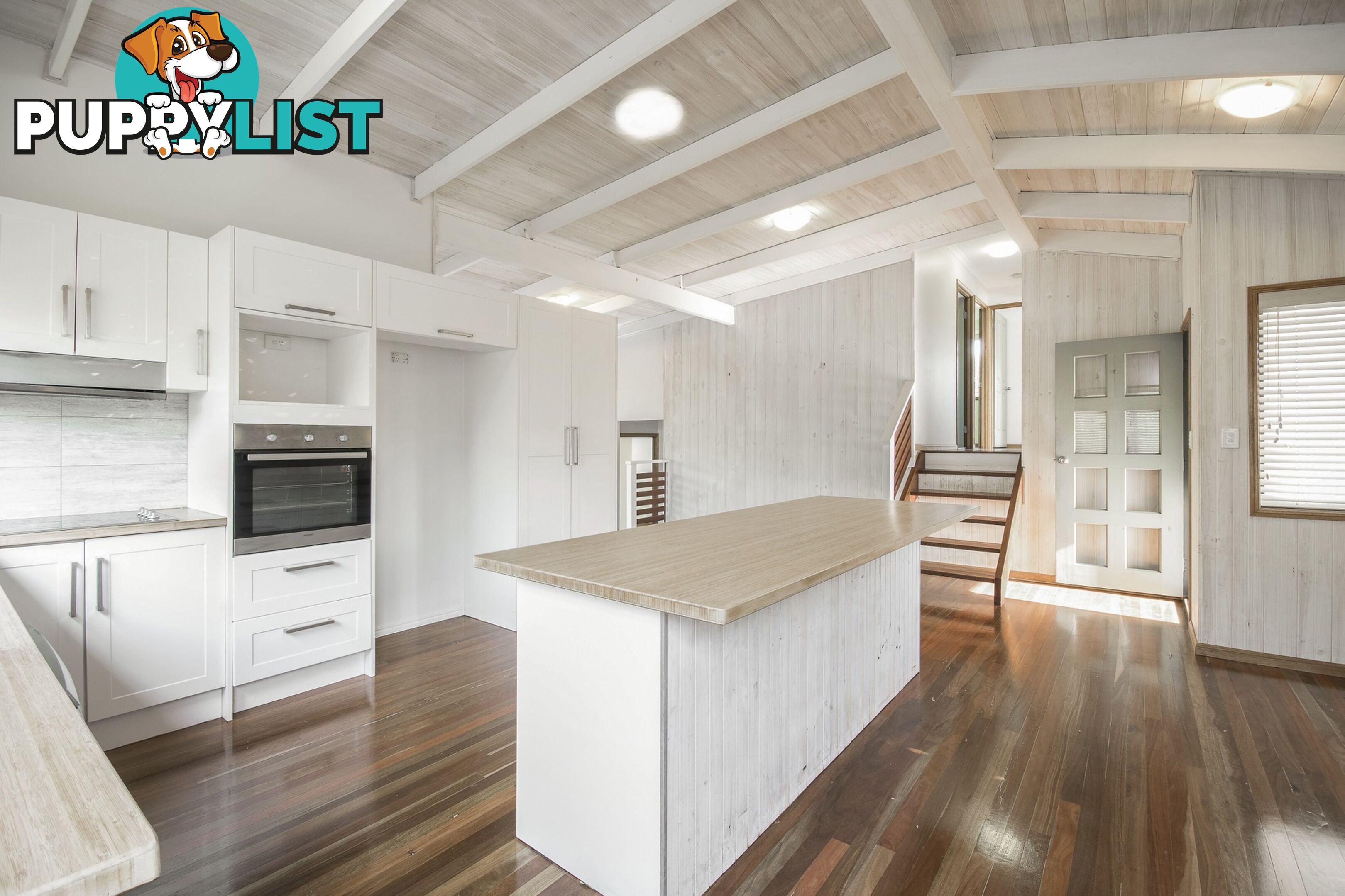 12 Tolkien Place Coolum Beach QLD 4573