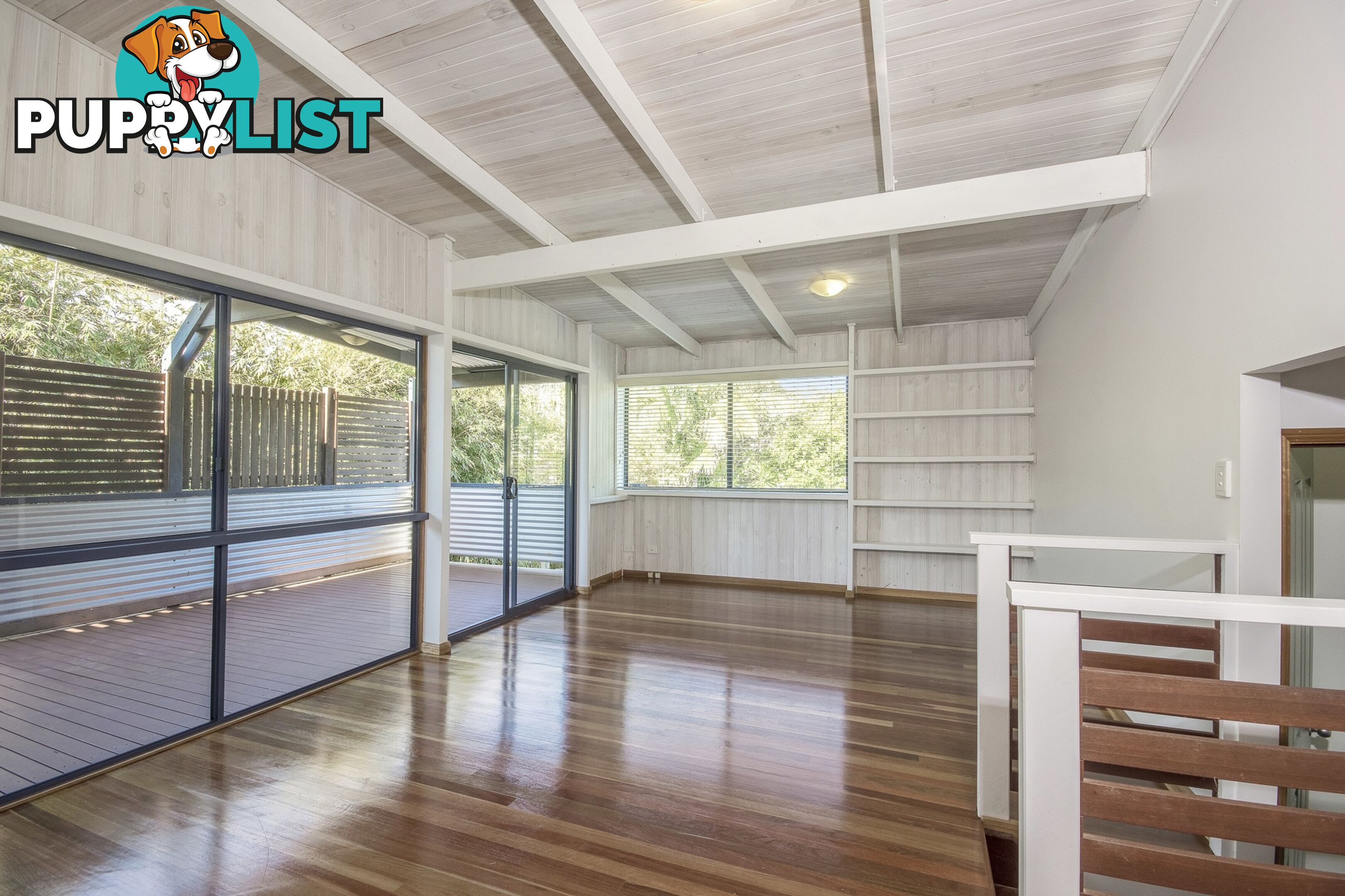 12 Tolkien Place Coolum Beach QLD 4573