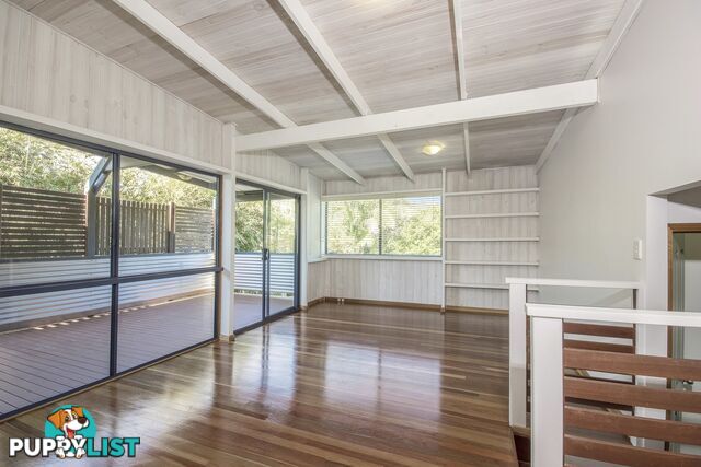 12 Tolkien Place Coolum Beach QLD 4573