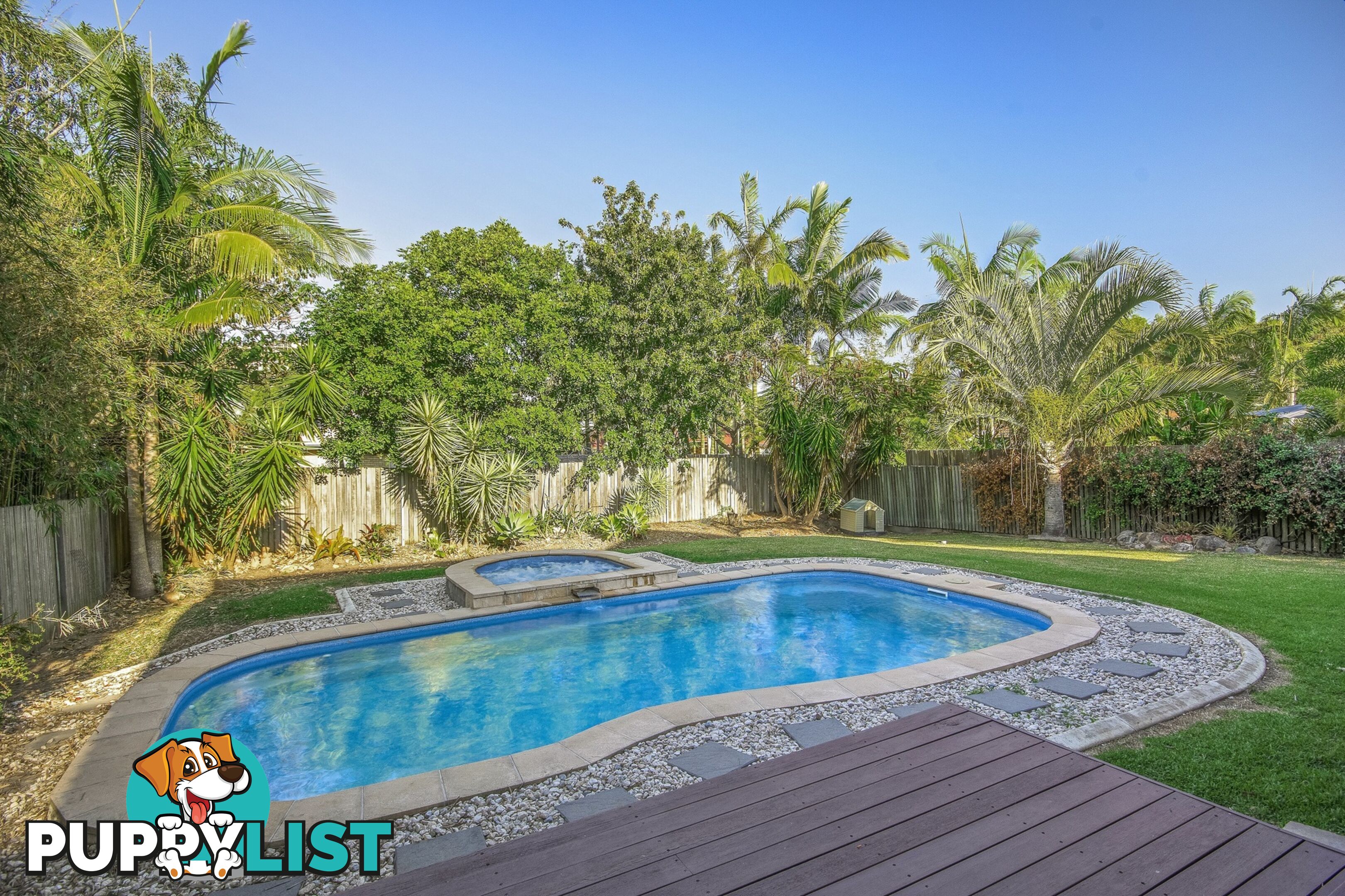 12 Tolkien Place Coolum Beach QLD 4573