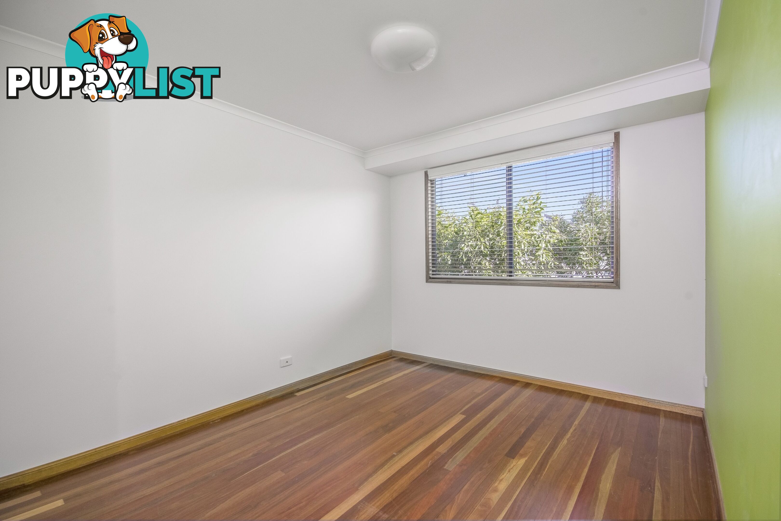 12 Tolkien Place Coolum Beach QLD 4573