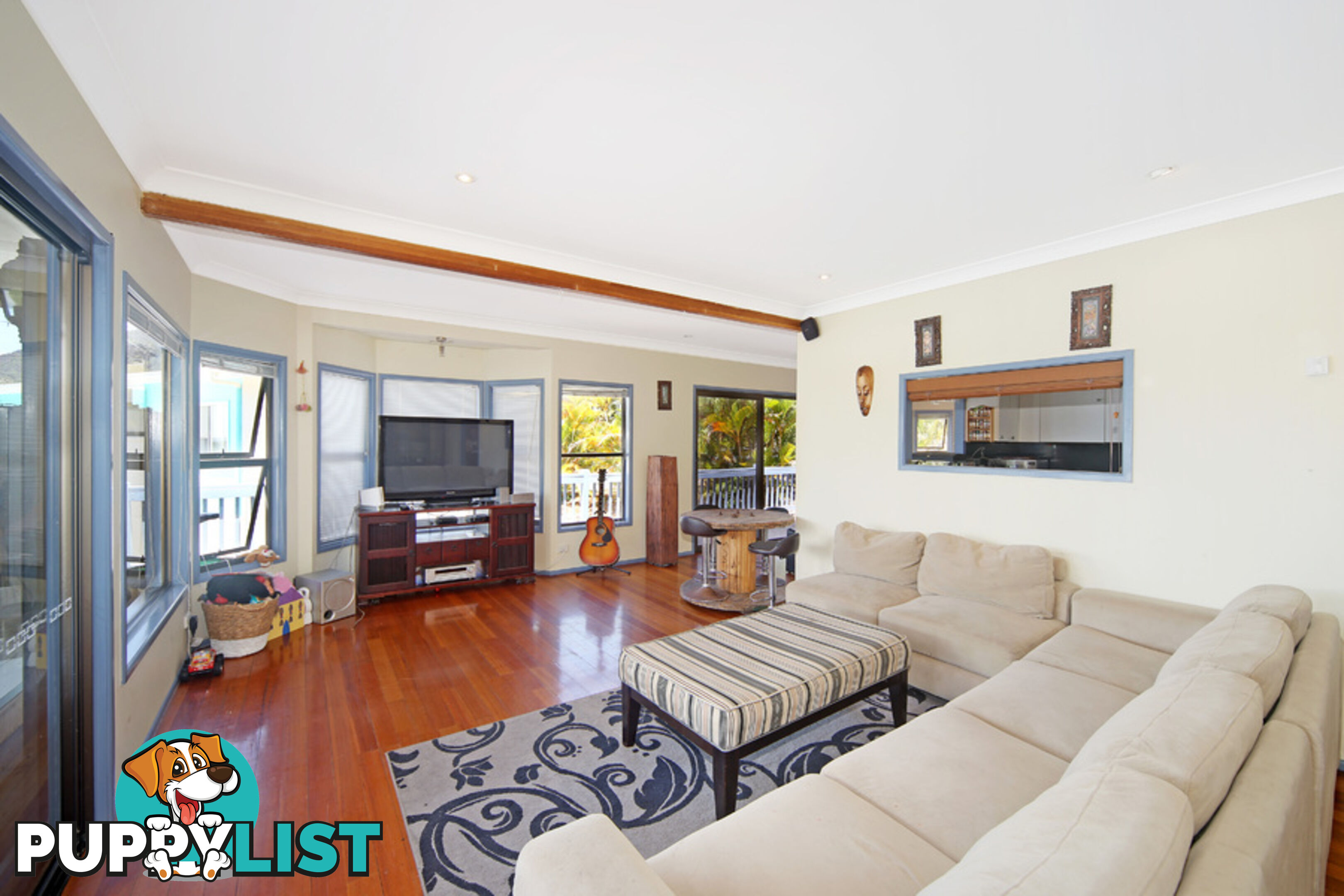 56 Warrack Street Mount Coolum QLD 4573