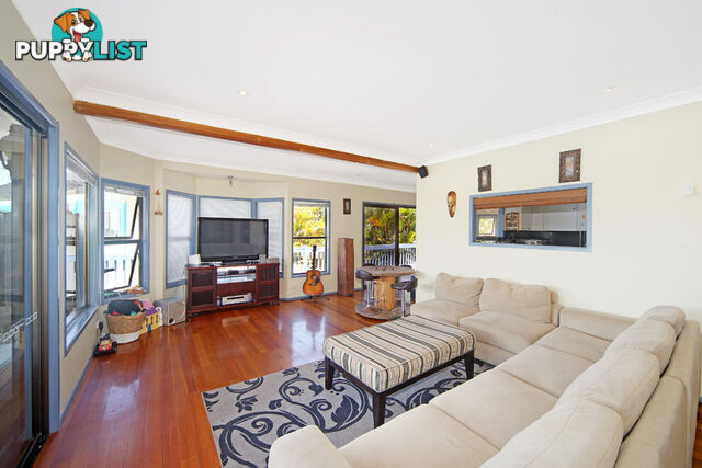 56 Warrack Street Mount Coolum QLD 4573