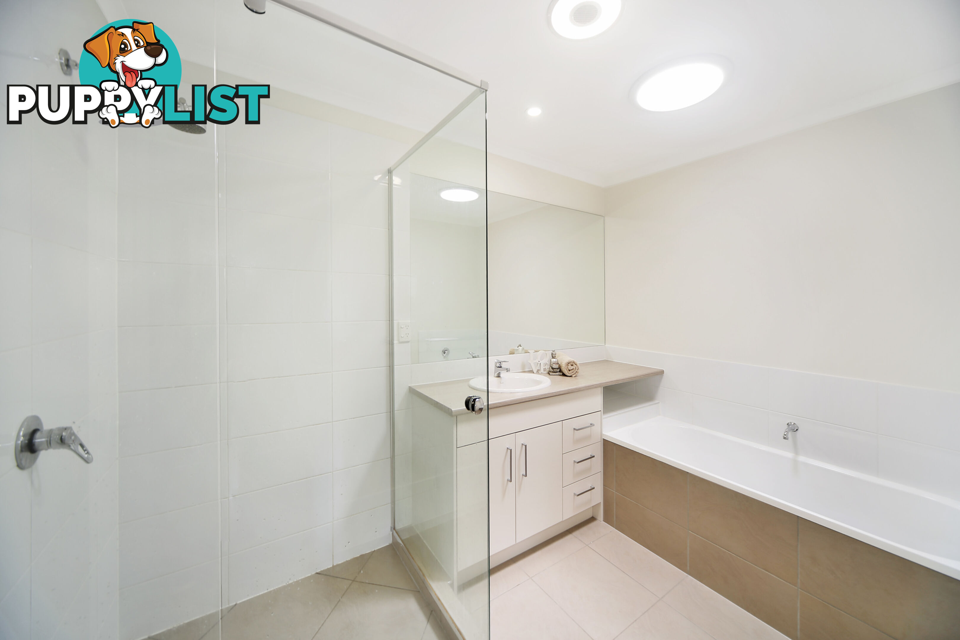 9 Lerner Street Pacific Paradise QLD 4564