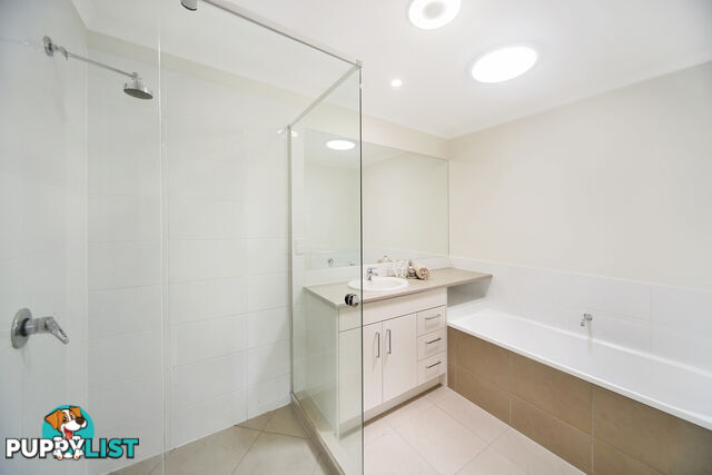 9 Lerner Street Pacific Paradise QLD 4564