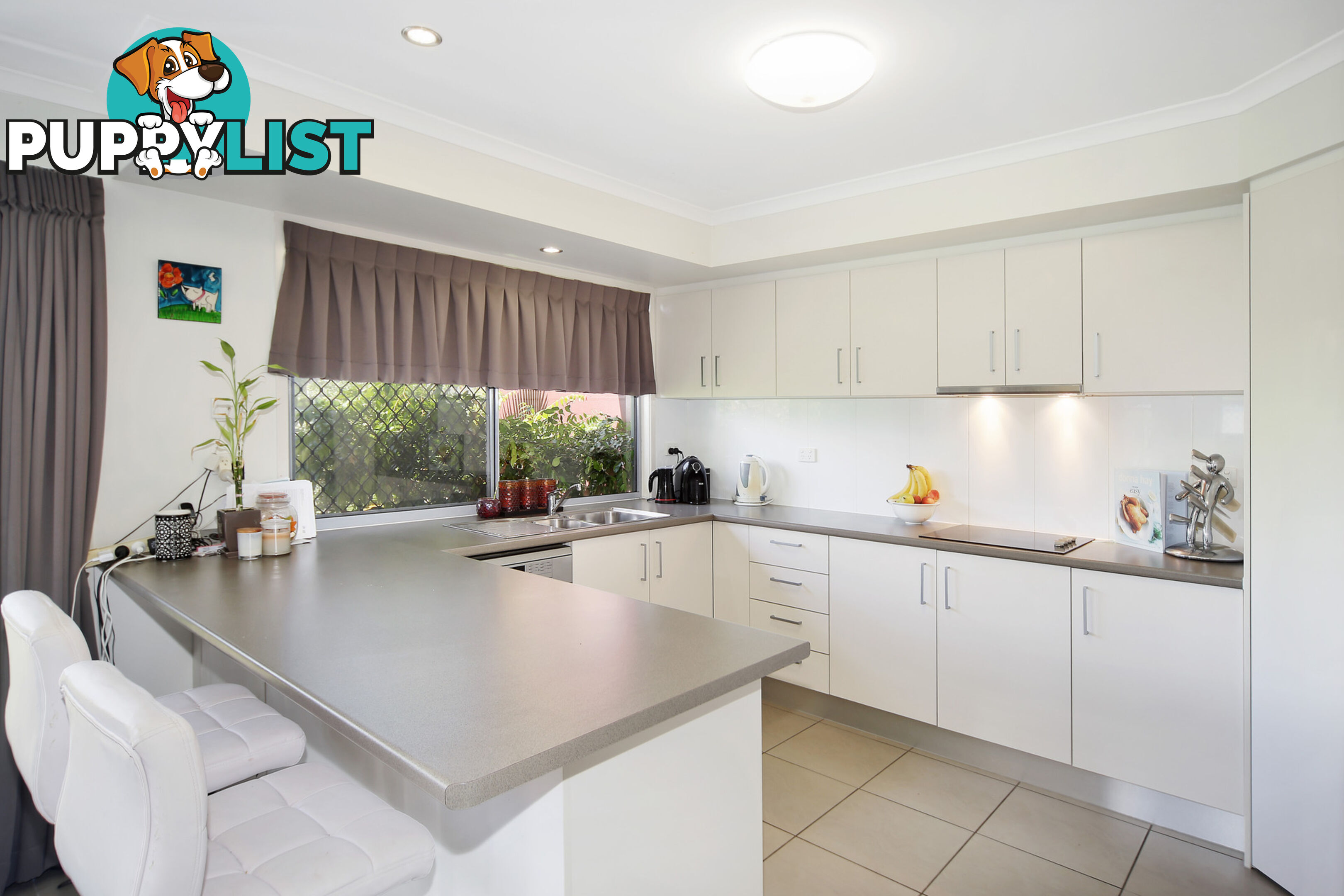 9 Lerner Street Pacific Paradise QLD 4564