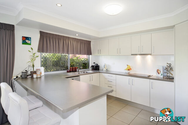 9 Lerner Street Pacific Paradise QLD 4564