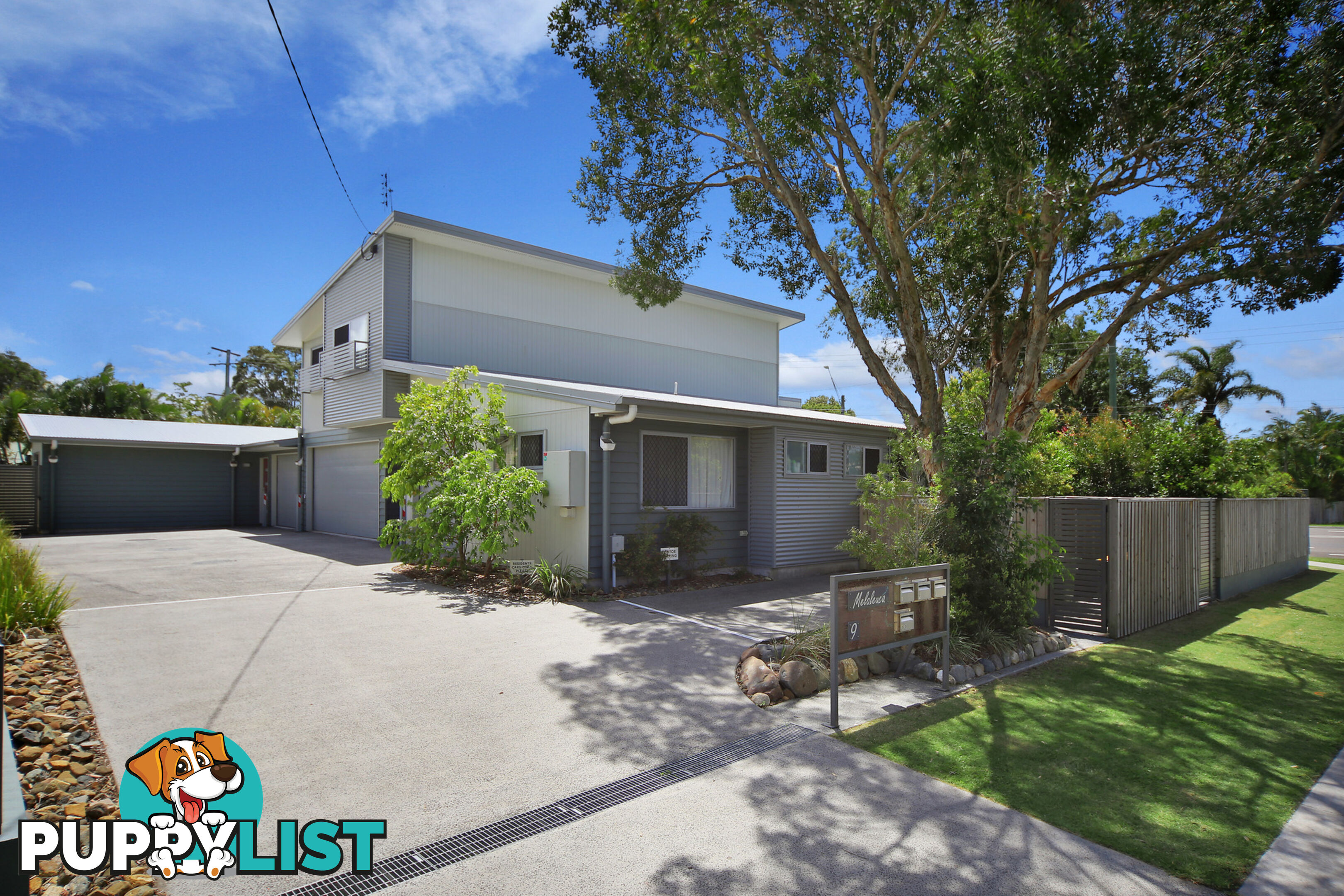 9 Lerner Street Pacific Paradise QLD 4564