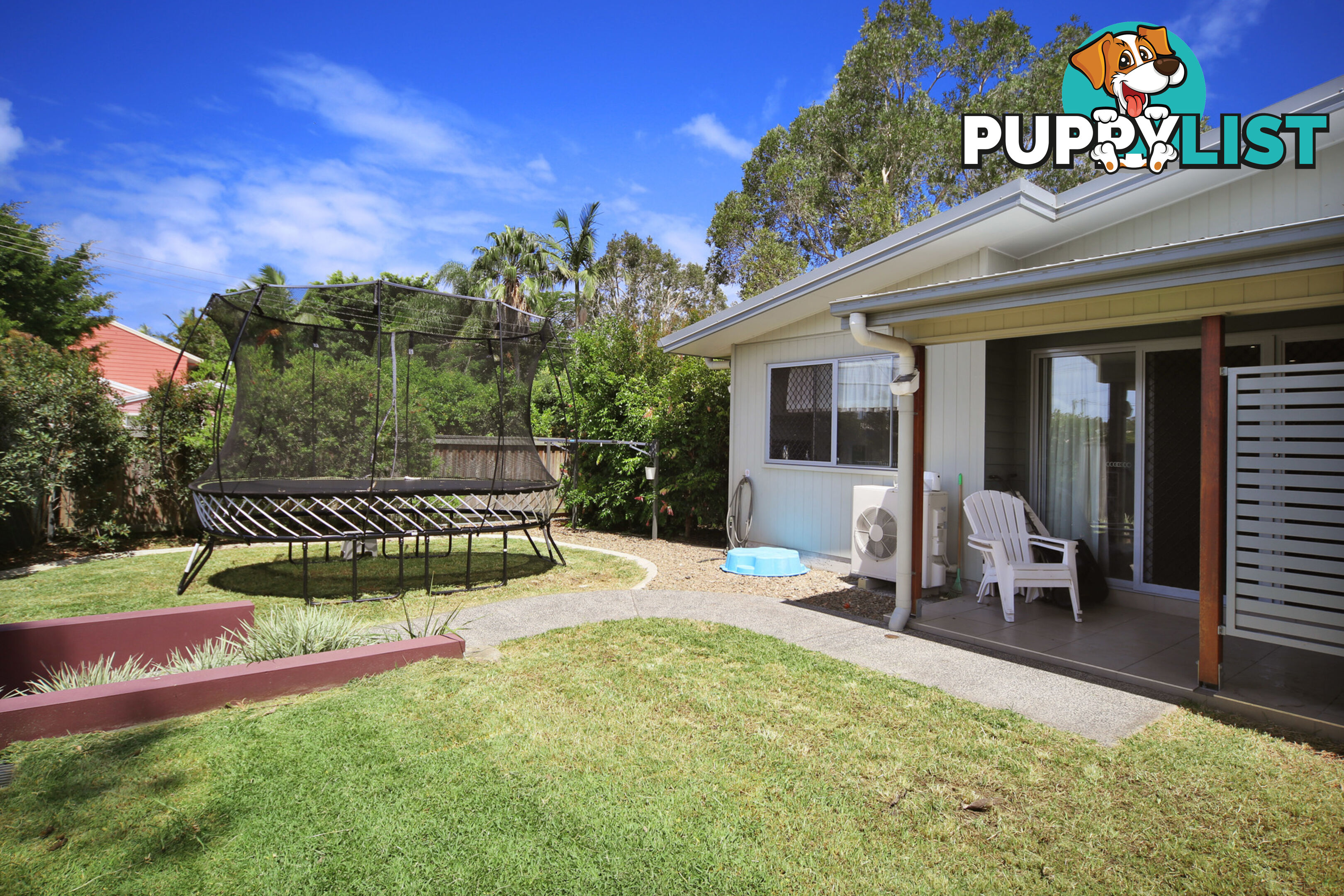 9 Lerner Street Pacific Paradise QLD 4564