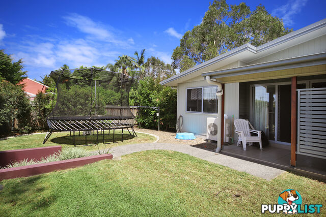 9 Lerner Street Pacific Paradise QLD 4564