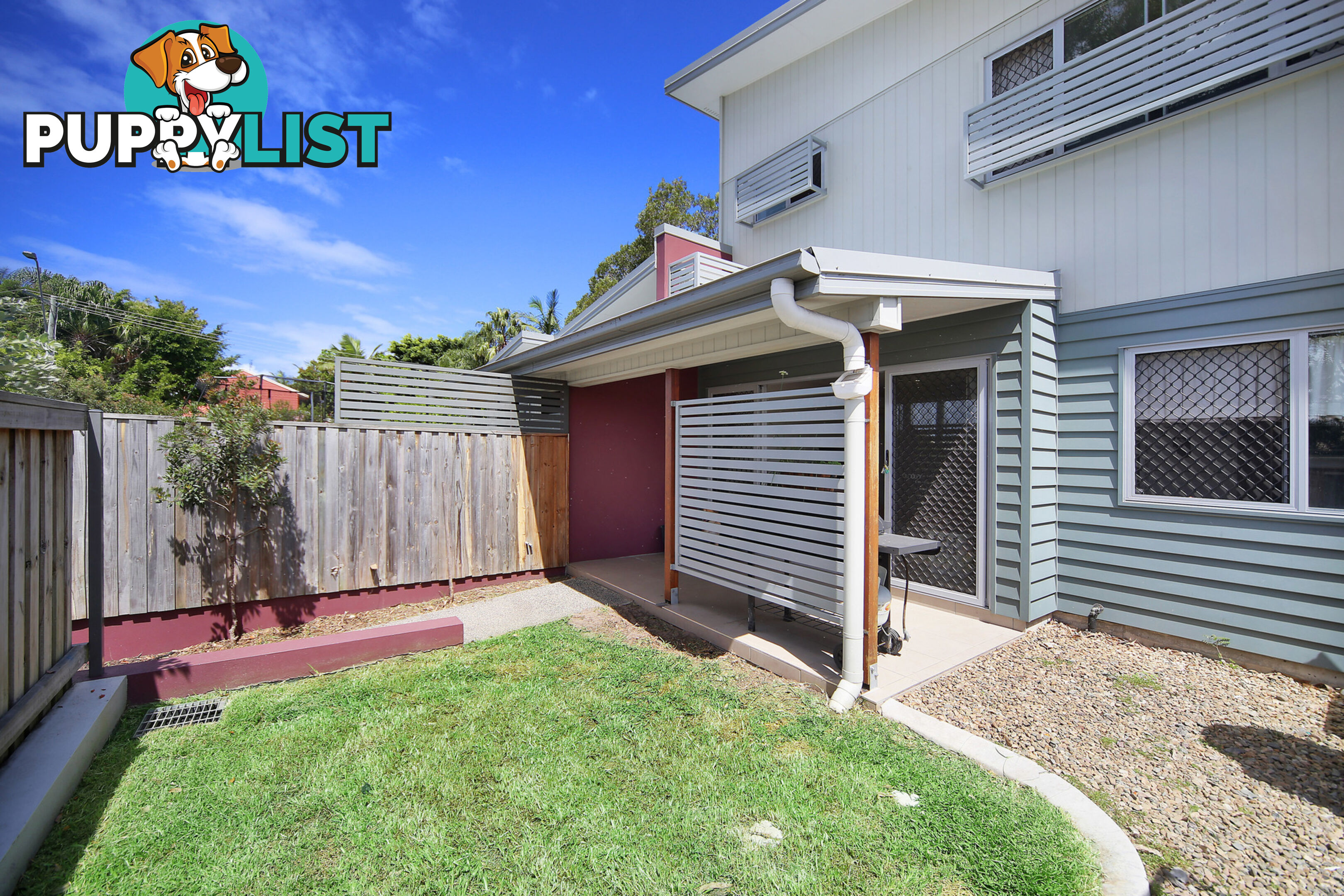 9 Lerner Street Pacific Paradise QLD 4564