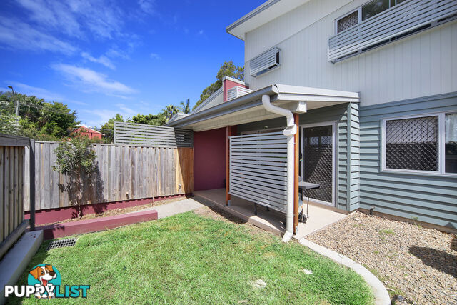 9 Lerner Street Pacific Paradise QLD 4564