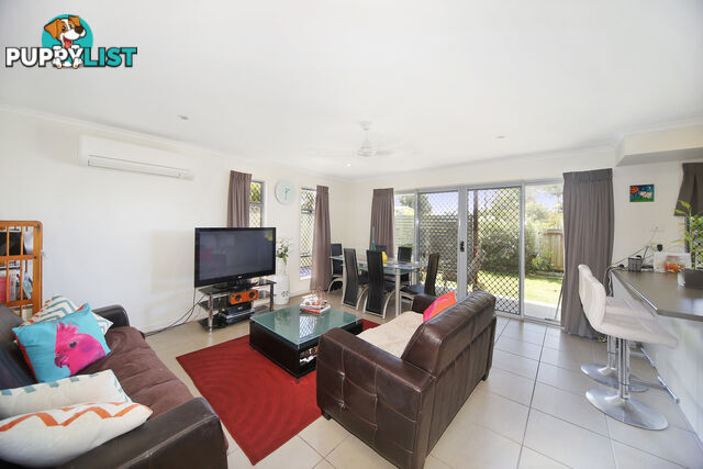 9 Lerner Street Pacific Paradise QLD 4564