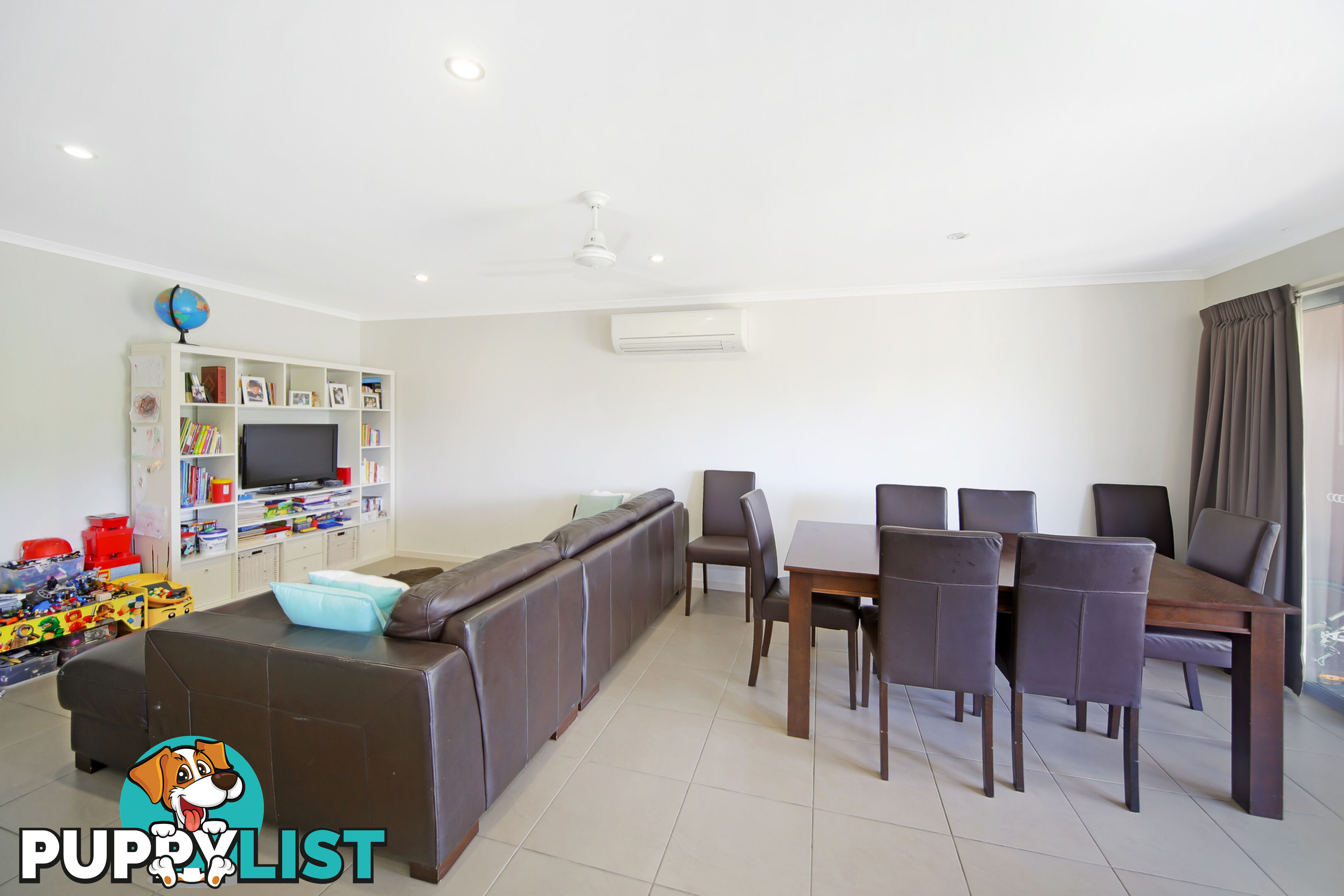 9 Lerner Street Pacific Paradise QLD 4564