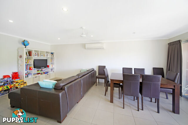 9 Lerner Street Pacific Paradise QLD 4564