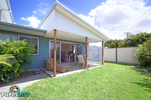 9 Lerner Street Pacific Paradise QLD 4564