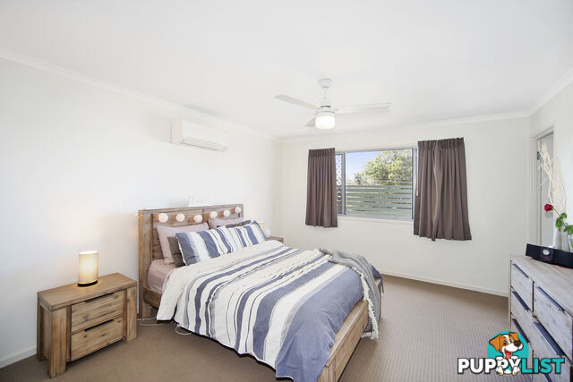 9 Lerner Street Pacific Paradise QLD 4564