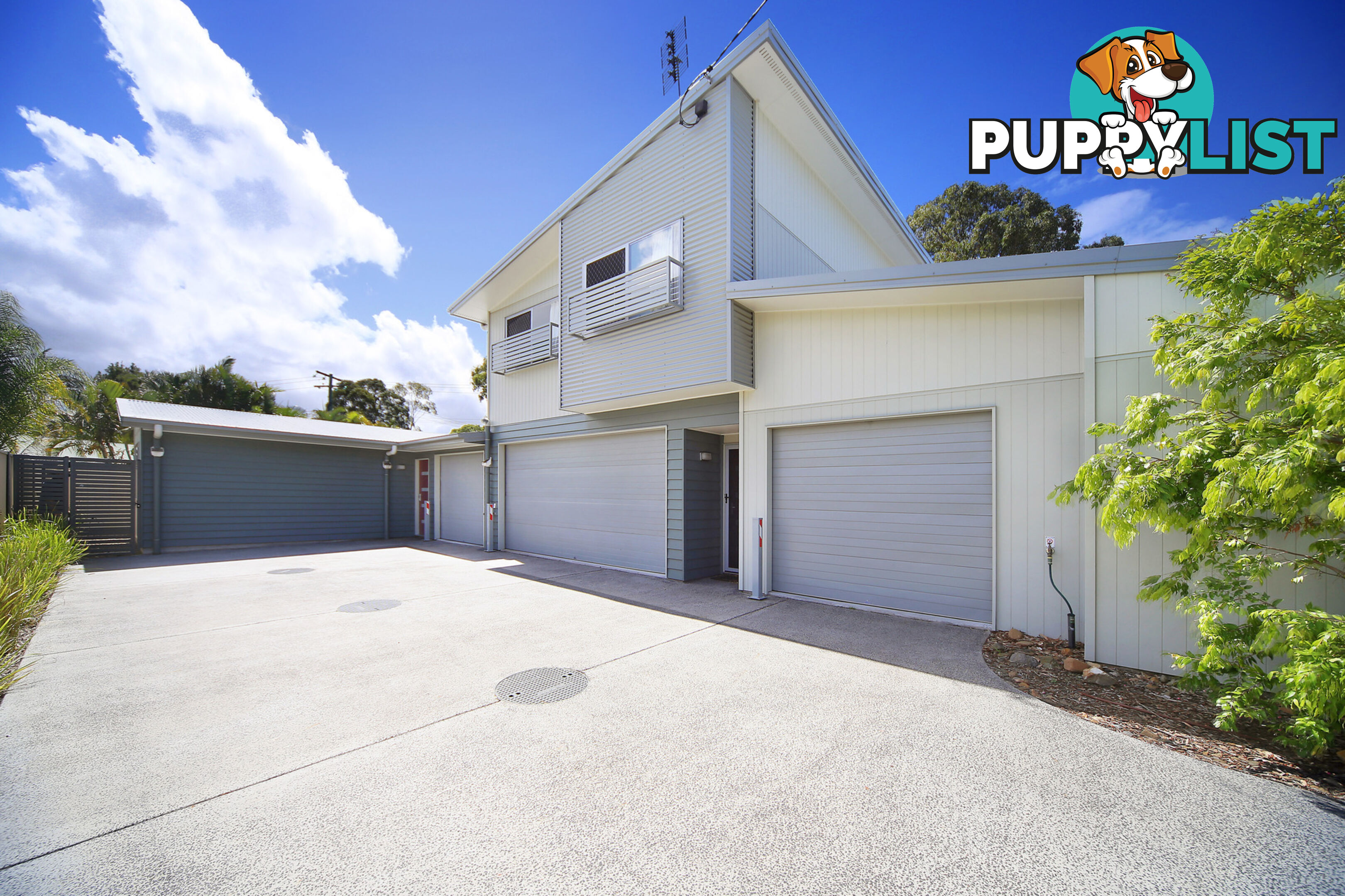 9 Lerner Street Pacific Paradise QLD 4564