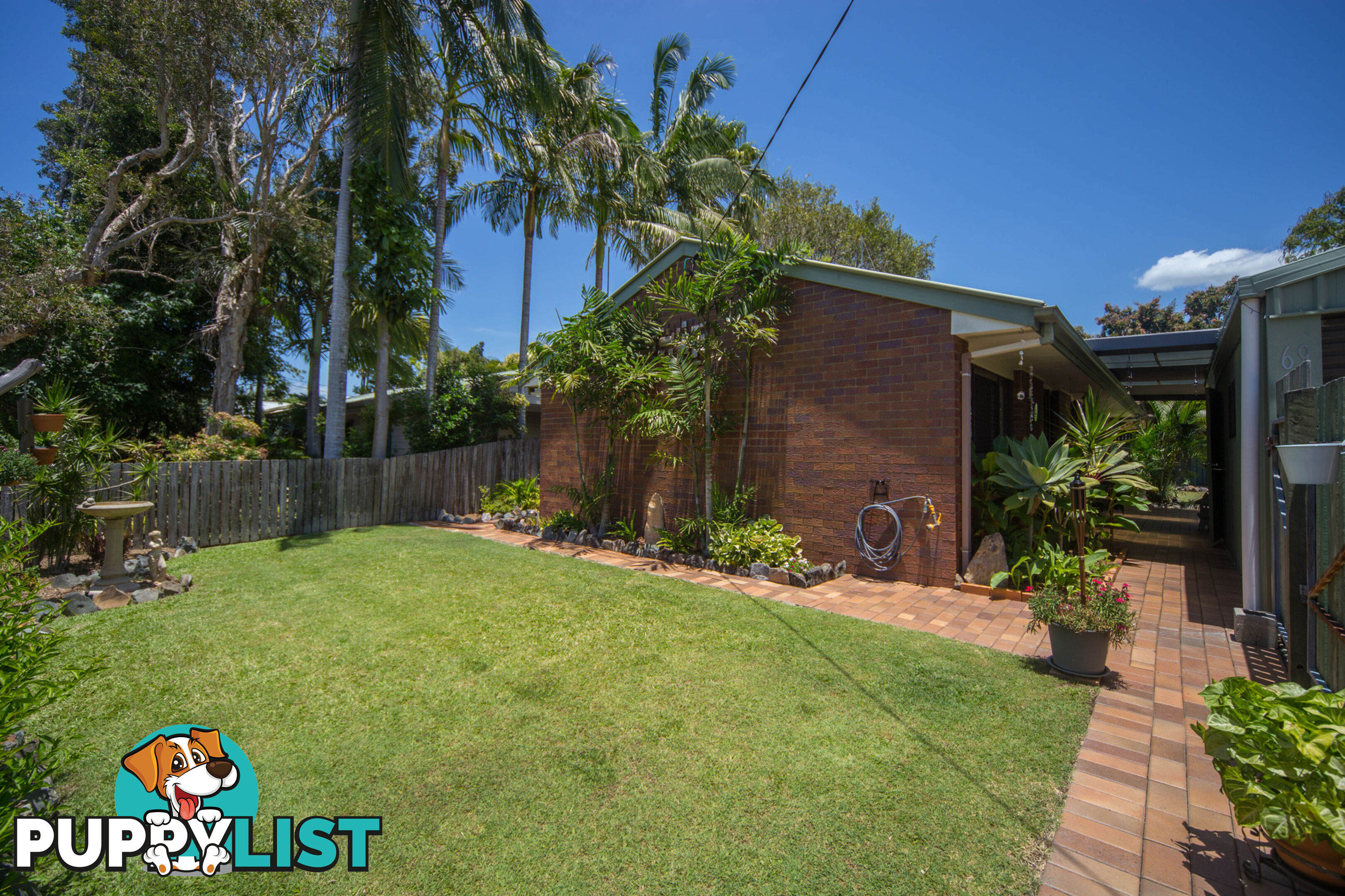 69 Kowonga Street Pacific Paradise QLD 4564