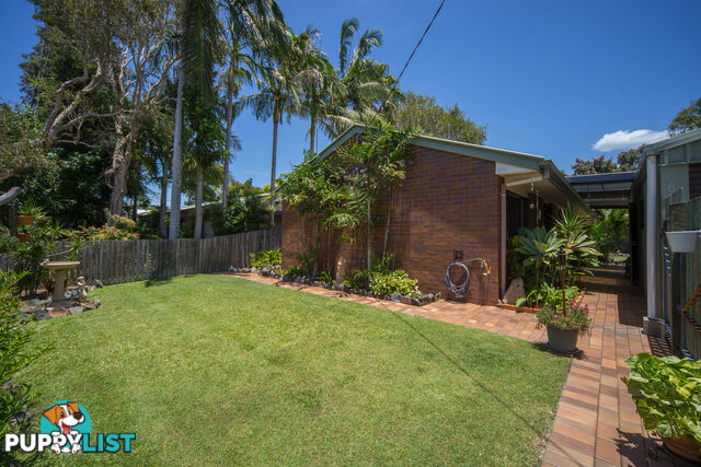 69 Kowonga Street Pacific Paradise QLD 4564