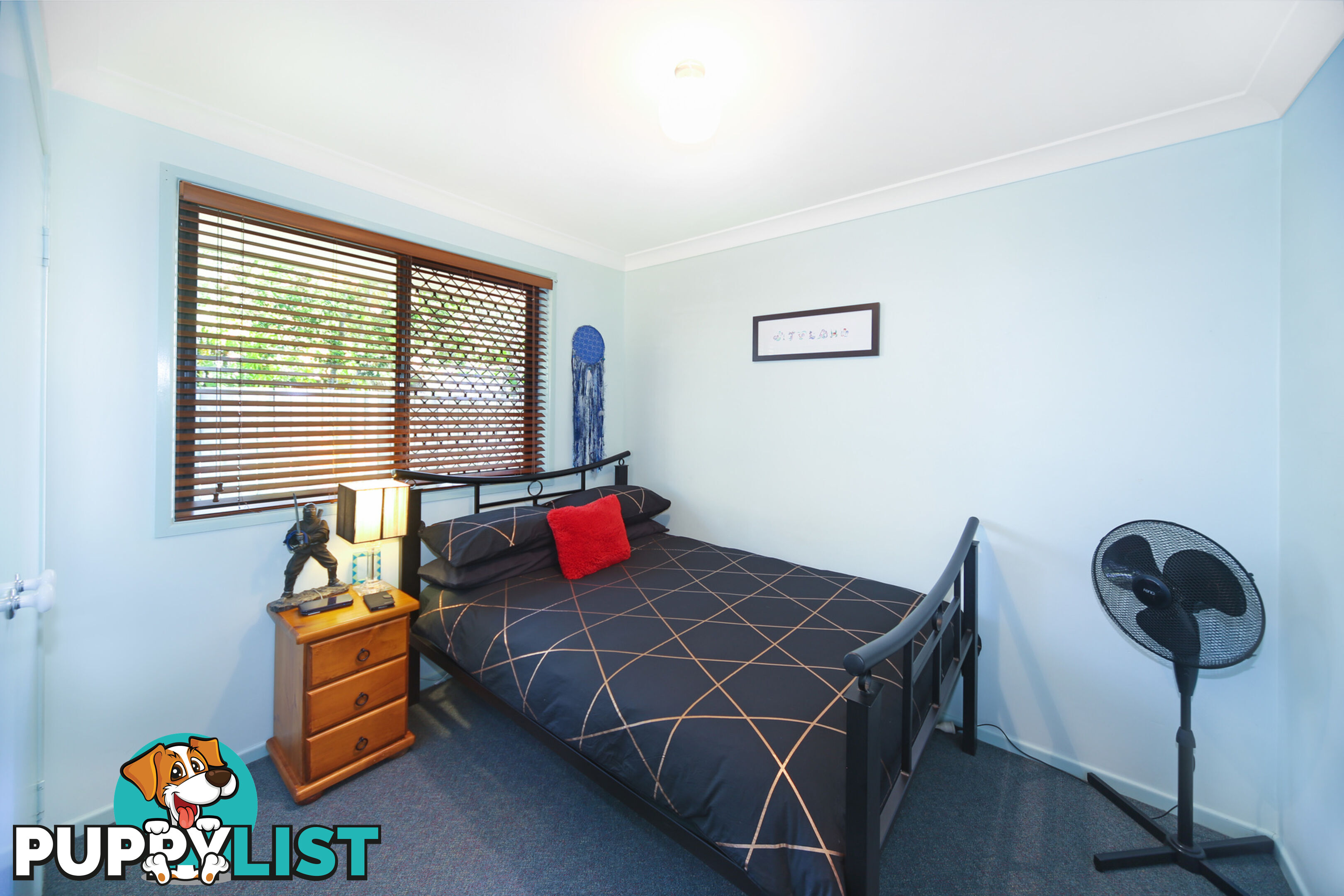 69 Kowonga Street Pacific Paradise QLD 4564