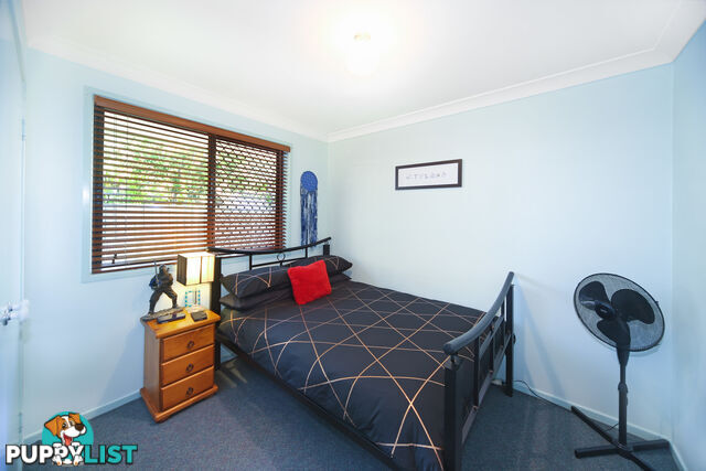 69 Kowonga Street Pacific Paradise QLD 4564