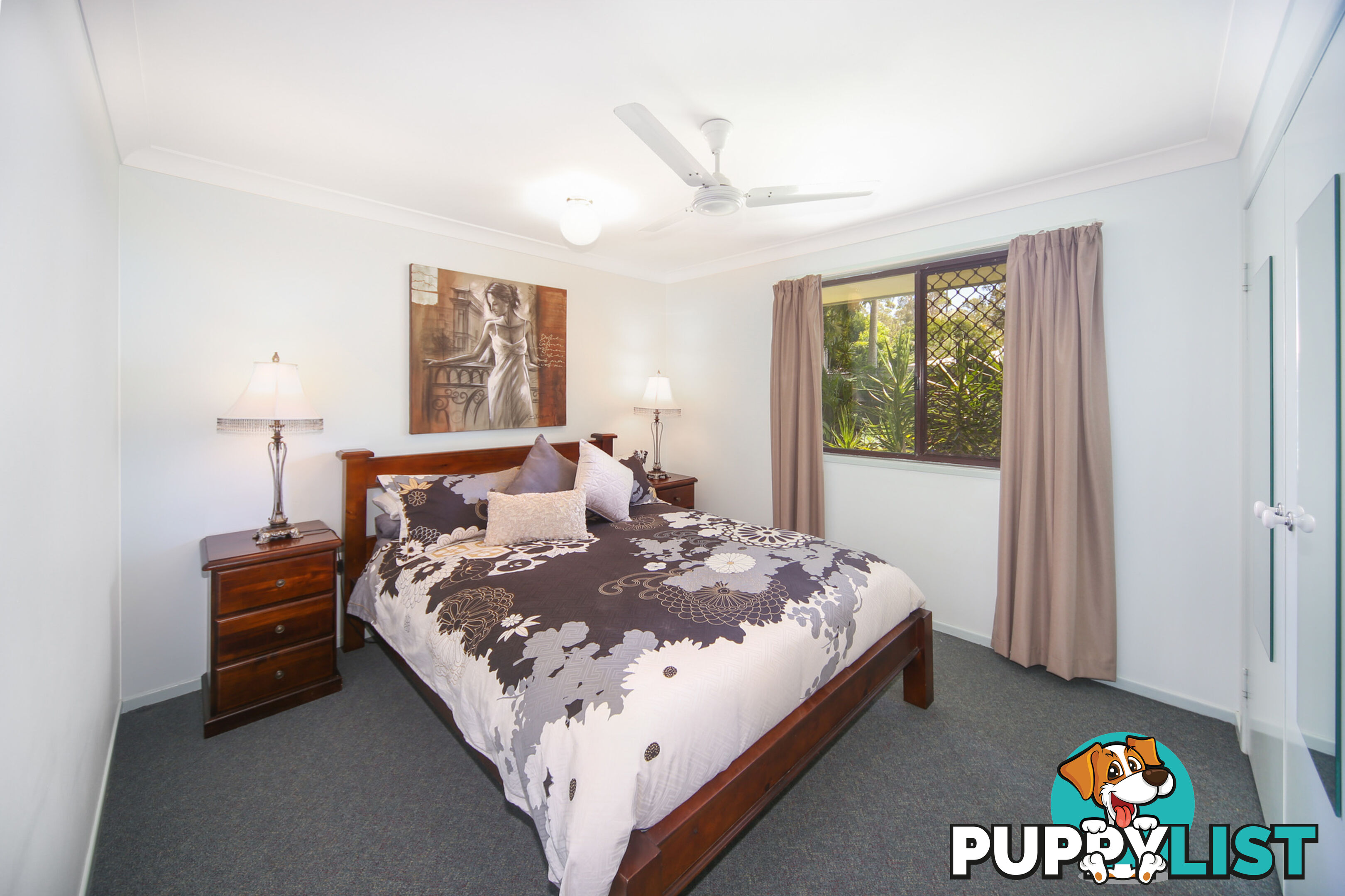 69 Kowonga Street Pacific Paradise QLD 4564