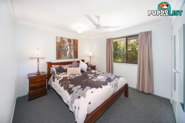 69 Kowonga Street Pacific Paradise QLD 4564