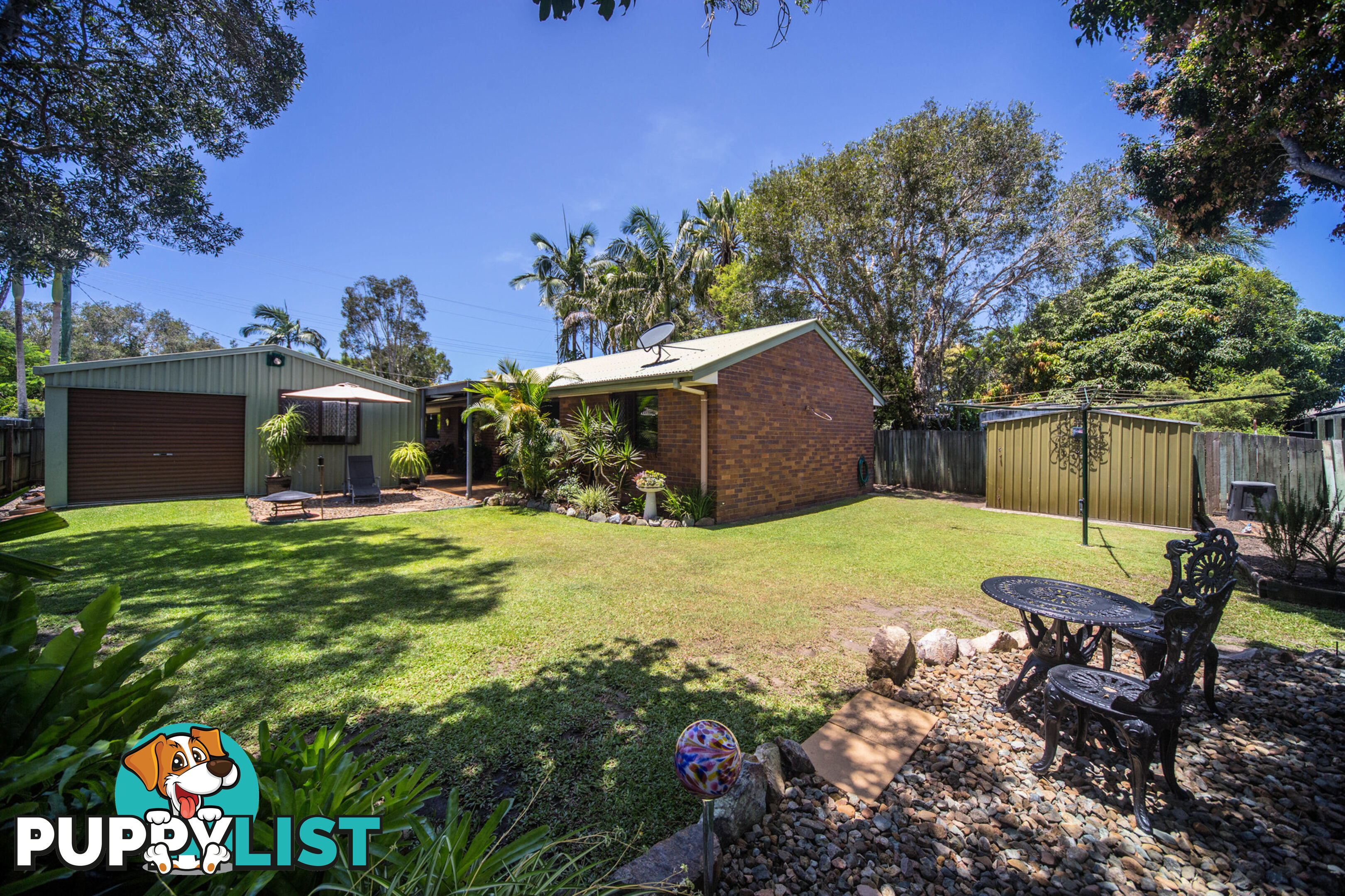 69 Kowonga Street Pacific Paradise QLD 4564