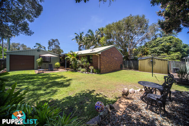 69 Kowonga Street Pacific Paradise QLD 4564