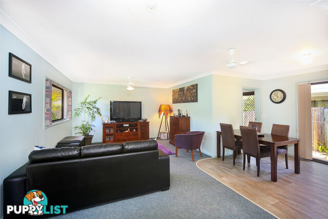 69 Kowonga Street Pacific Paradise QLD 4564