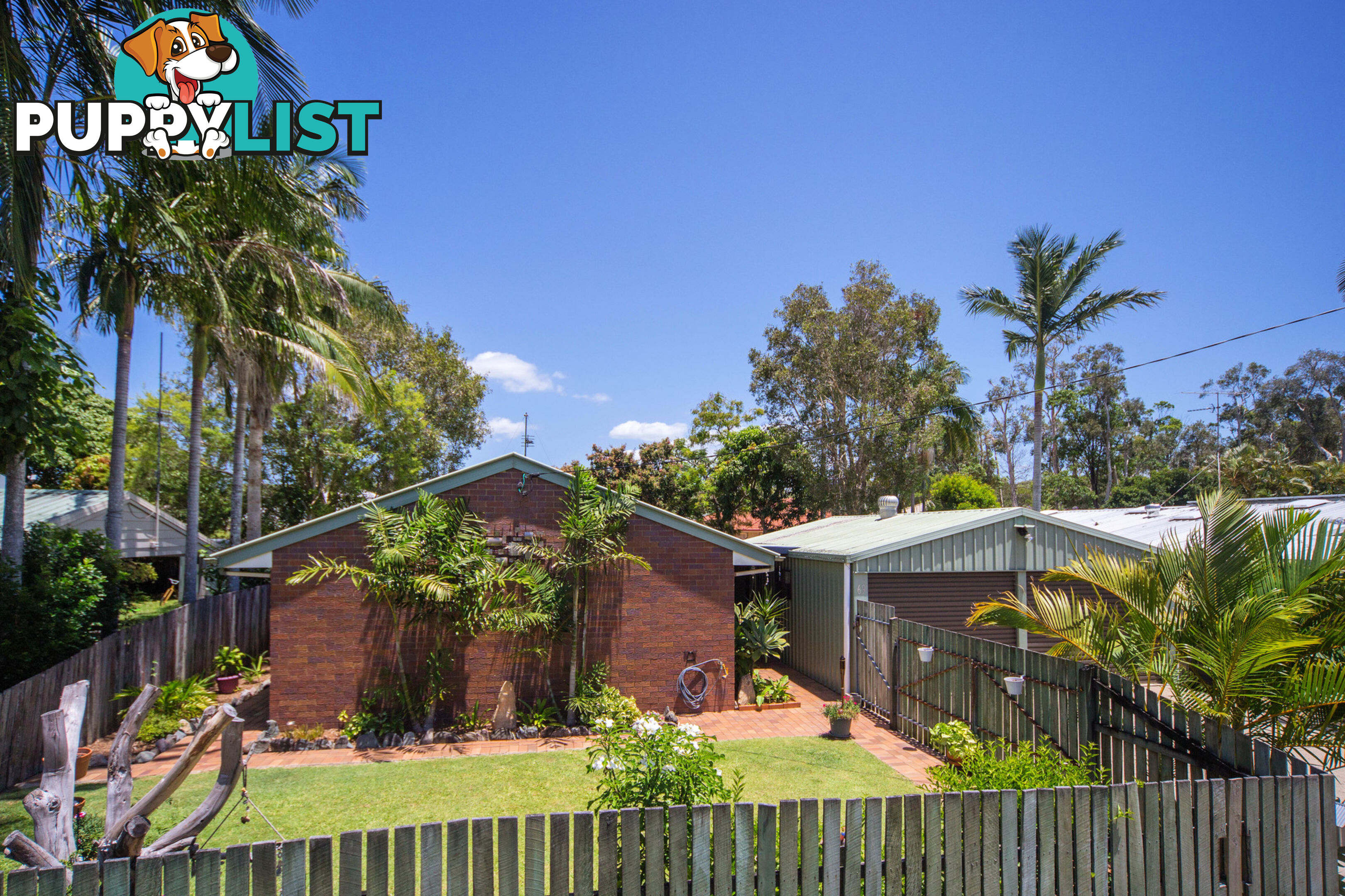 69 Kowonga Street Pacific Paradise QLD 4564