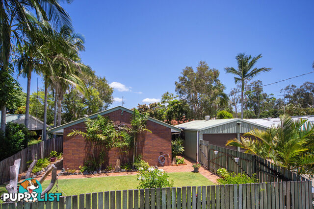 69 Kowonga Street Pacific Paradise QLD 4564