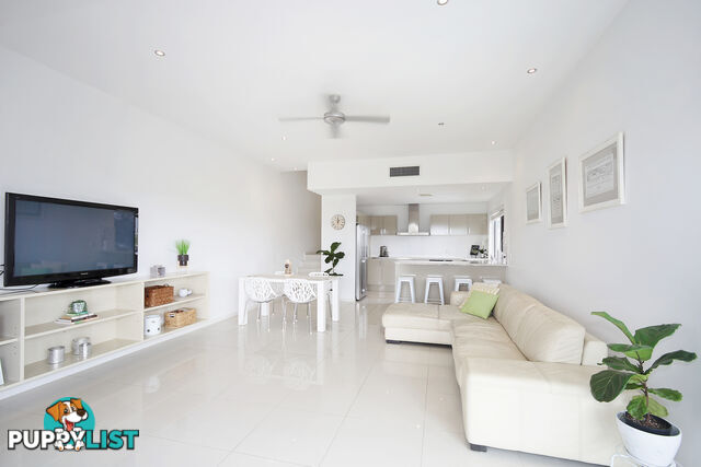 Pacific Breeze 7/44 Yandina Coolum Road Coolum Beach QLD 4573