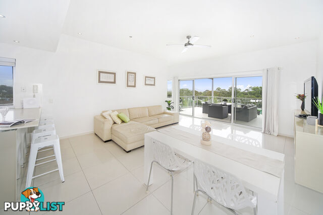 Pacific Breeze 7/44 Yandina Coolum Road Coolum Beach QLD 4573