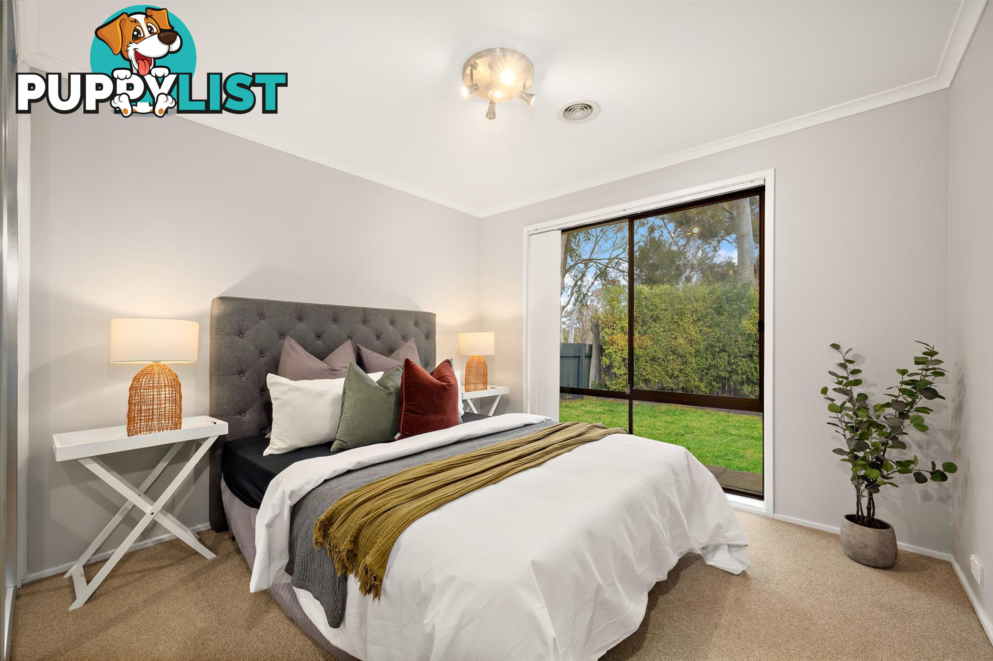 25 Rubicon Street KALEEN ACT 2617