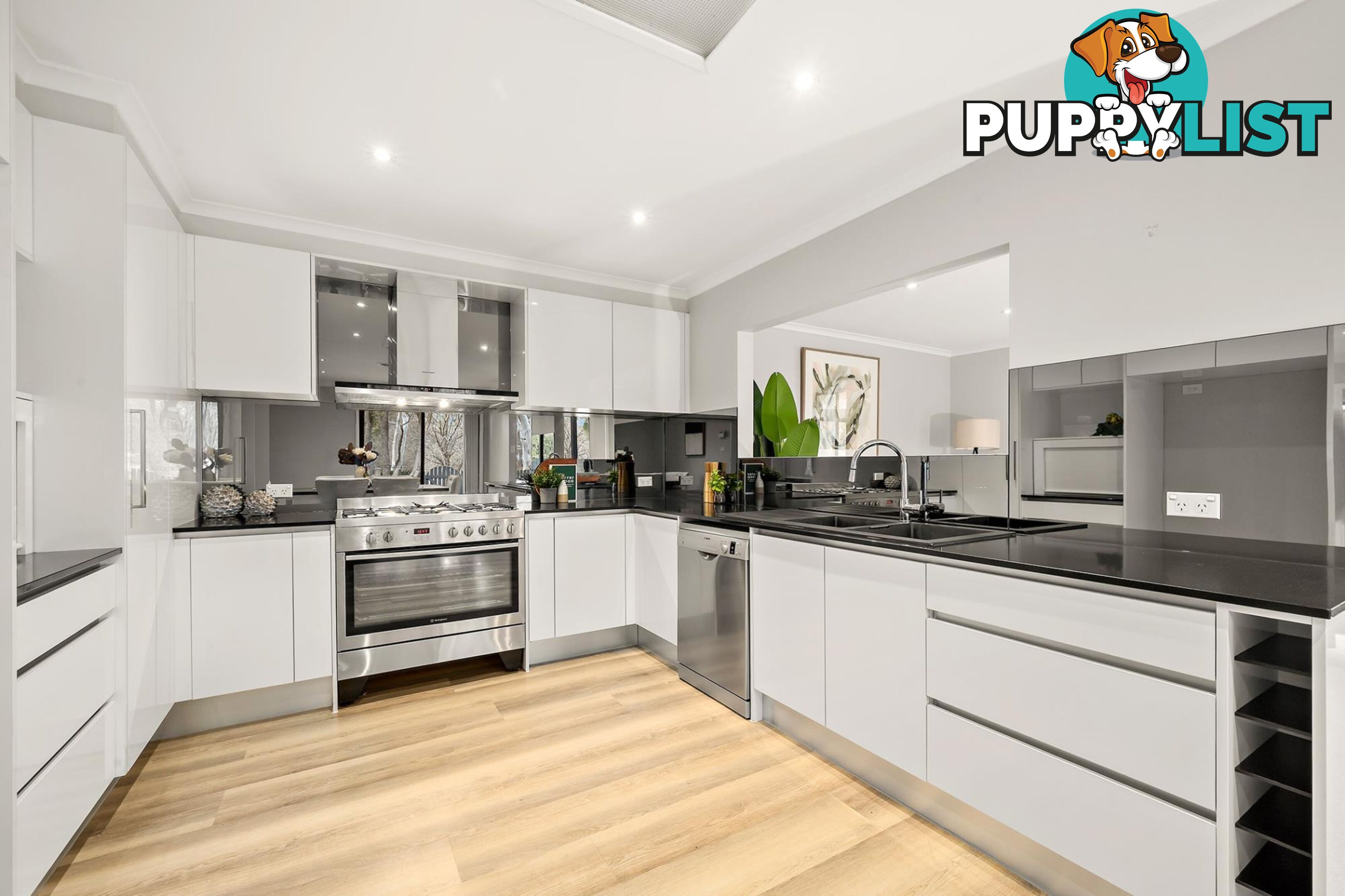 25 Rubicon Street KALEEN ACT 2617